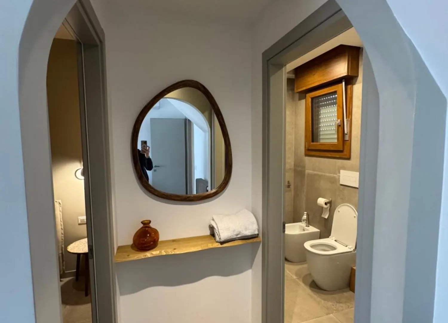 Sweet Village Apartment Lido di Jesolo