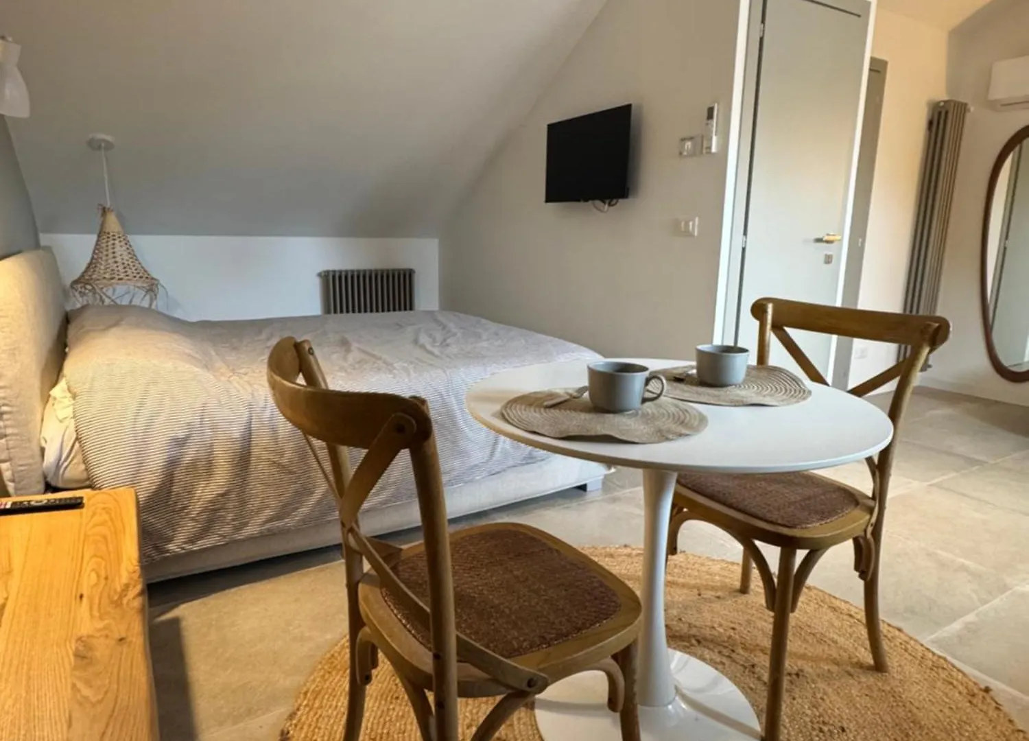 Sweet Village Apartment Lido di Jesolo