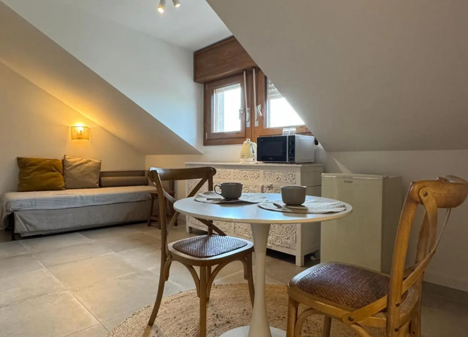 Sweet Village Apartment Lido di Jesolo